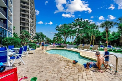 Dive into oceanfront luxury with this stylishly renovated - photo 43