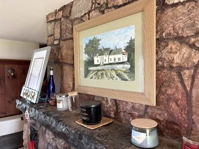 Discover your lakeside retreat on the shores of Lake Champlain - photo 43