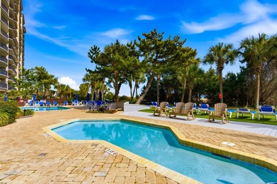 Dive into oceanfront luxury with this stylishly renovated - photo 44