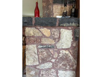 Discover your lakeside retreat on the shores of Lake Champlain - photo 44