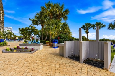 Dive into oceanfront luxury with this stylishly renovated - photo 45