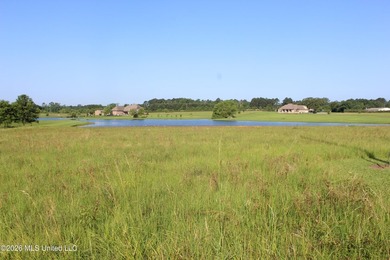 This open, two acre lot fronts Maura Lane SE and is located in - photo 5
