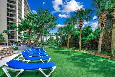 Dive into oceanfront luxury with this stylishly renovated - photo 46