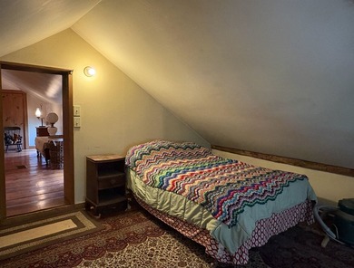 Discover your lakeside retreat on the shores of Lake Champlain - photo 46