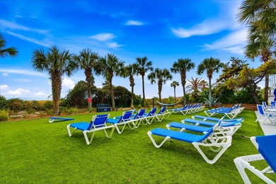 Dive into oceanfront luxury with this stylishly renovated - photo 47