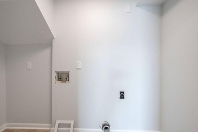 VIEWS! VIEWS! VIEWS! No HOA and your own waterfront paradise - photo 47