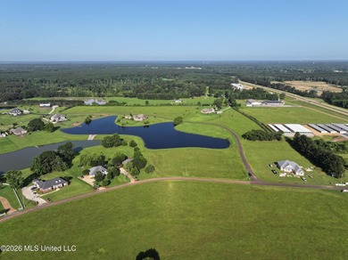 This open, two acre lot fronts Maura Lane SE and is located in - photo 7