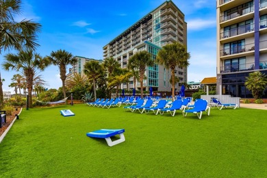 Dive into oceanfront luxury with this stylishly renovated - photo 48
