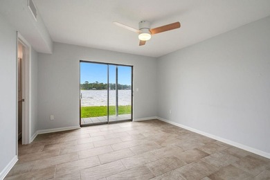 VIEWS! VIEWS! VIEWS! No HOA and your own waterfront paradise - photo 48