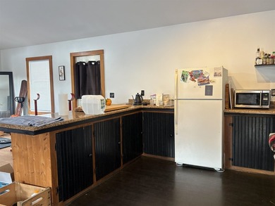 Discover your lakeside retreat on the shores of Lake Champlain - photo 48