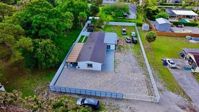 BEAUTIFUL HOME!! 4 bedrooms and 2 bathrooms, this property - photo 8