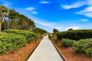 Dive into oceanfront luxury with this stylishly renovated - photo 49