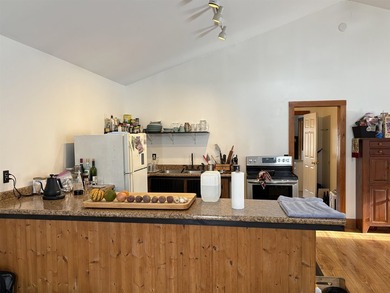 Discover your lakeside retreat on the shores of Lake Champlain - photo 49