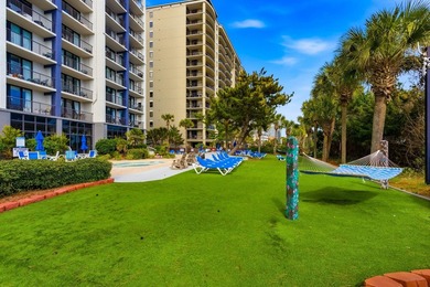 Dive into oceanfront luxury with this stylishly renovated - photo 50