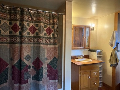 Discover your lakeside retreat on the shores of Lake Champlain - photo 51