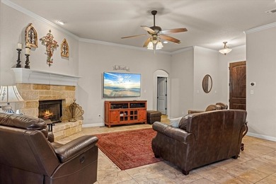 Beautifully maintained home located in the highly desirable