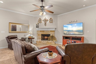 Beautifully maintained home located in the highly desirable