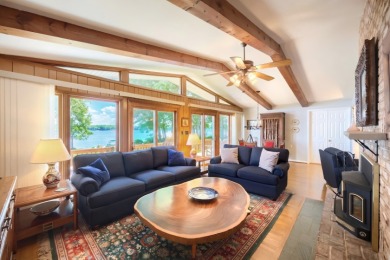 ðŸŒŠ Rare Lakefront Opportunity at Lake Meade - photo 18