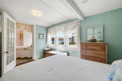Cottage Living SOLD - photo 24