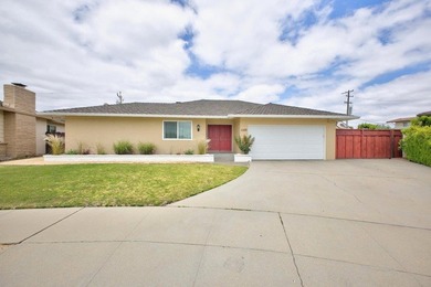 Nestled on an expansive 10,000+ square foot lot, this - photo 1