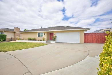 Nestled on an expansive 10,000+ square foot lot, this - photo 2