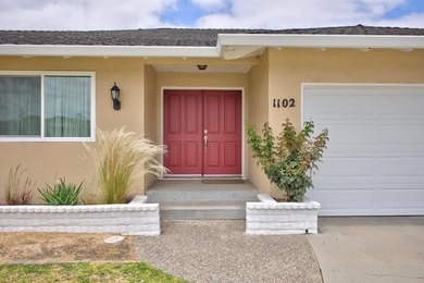 Nestled on an expansive 10,000+ square foot lot, this - photo 3