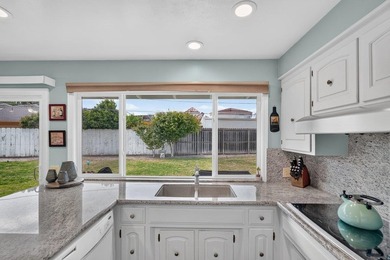 Nestled on an expansive 10,000+ square foot lot, this - photo 9