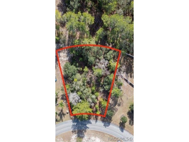 The last available home site in this quiet court-location truly - photo 1