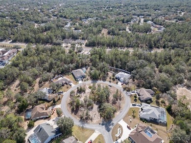 The last available home site in this quiet court-location truly - photo 4
