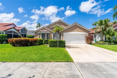 Lake Home For Sale in Delray Beach, Florida