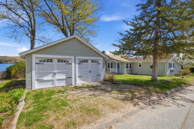 Cottage Living SOLD - photo 3