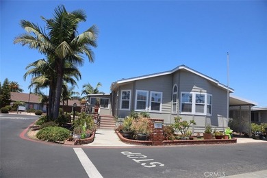 Great opportunity to own a spacious 3-bedroom, 2-bath - photo 2