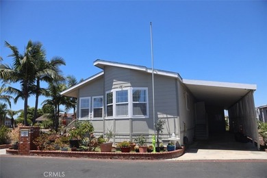 Great opportunity to own a spacious 3-bedroom, 2-bath - photo 3