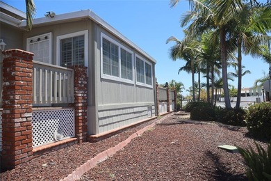 Great opportunity to own a spacious 3-bedroom, 2-bath - photo 5