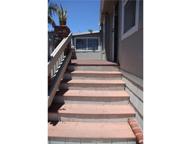 Great opportunity to own a spacious 3-bedroom, 2-bath - photo 6