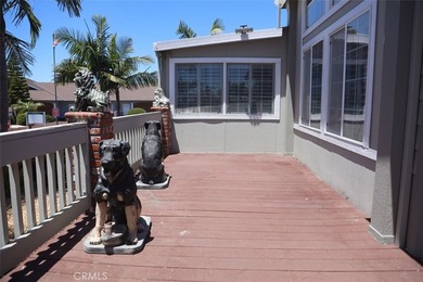 Great opportunity to own a spacious 3-bedroom, 2-bath - photo 7