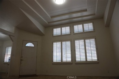 Great opportunity to own a spacious 3-bedroom, 2-bath - photo 10