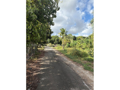 OWNER FINANCING AVAILABLE WITH 35% DOWN! Discover the potential - photo 11