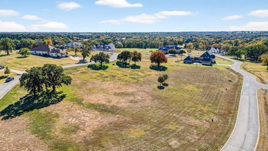 Build your dream home on this premier lot in Rock Creek, home to - photo 11