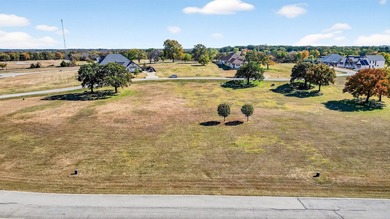 Build your dream home on this premier lot in Rock Creek, home to - photo 12