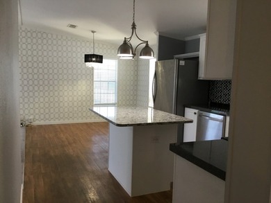 Welcome to Merritt Island Village, a desirable 55+ community - photo 12
