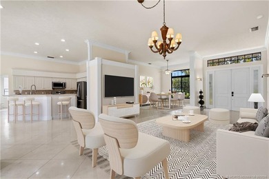 Welcome to your South Florida POOL Home, located in sought after - photo 12