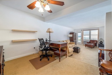 Spectacular Oceanfront 5th Floor Spacious South facing Junior 4 - photo 13