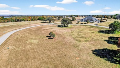 Build your dream home on this premier lot in Rock Creek, home to - photo 13
