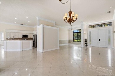 Welcome to your South Florida POOL Home, located in sought after - photo 13