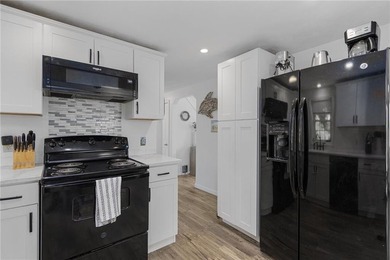 Discover the perfect blend of charm, convenience, and coastal - photo 13