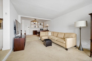 Spectacular Oceanfront 5th Floor Spacious South facing Junior 4 - photo 15