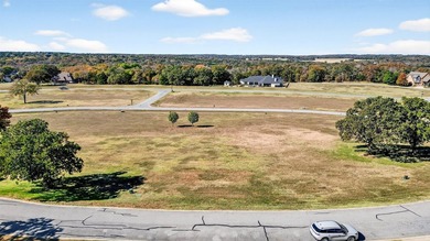 Build your dream home on this premier lot in Rock Creek, home to - photo 15