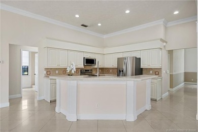 Welcome to your South Florida POOL Home, located in sought after - photo 15