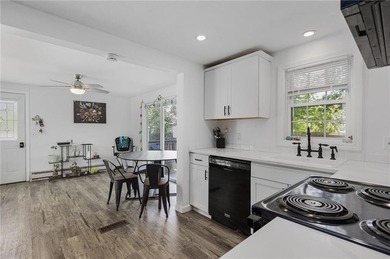 Discover the perfect blend of charm, convenience, and coastal - photo 15